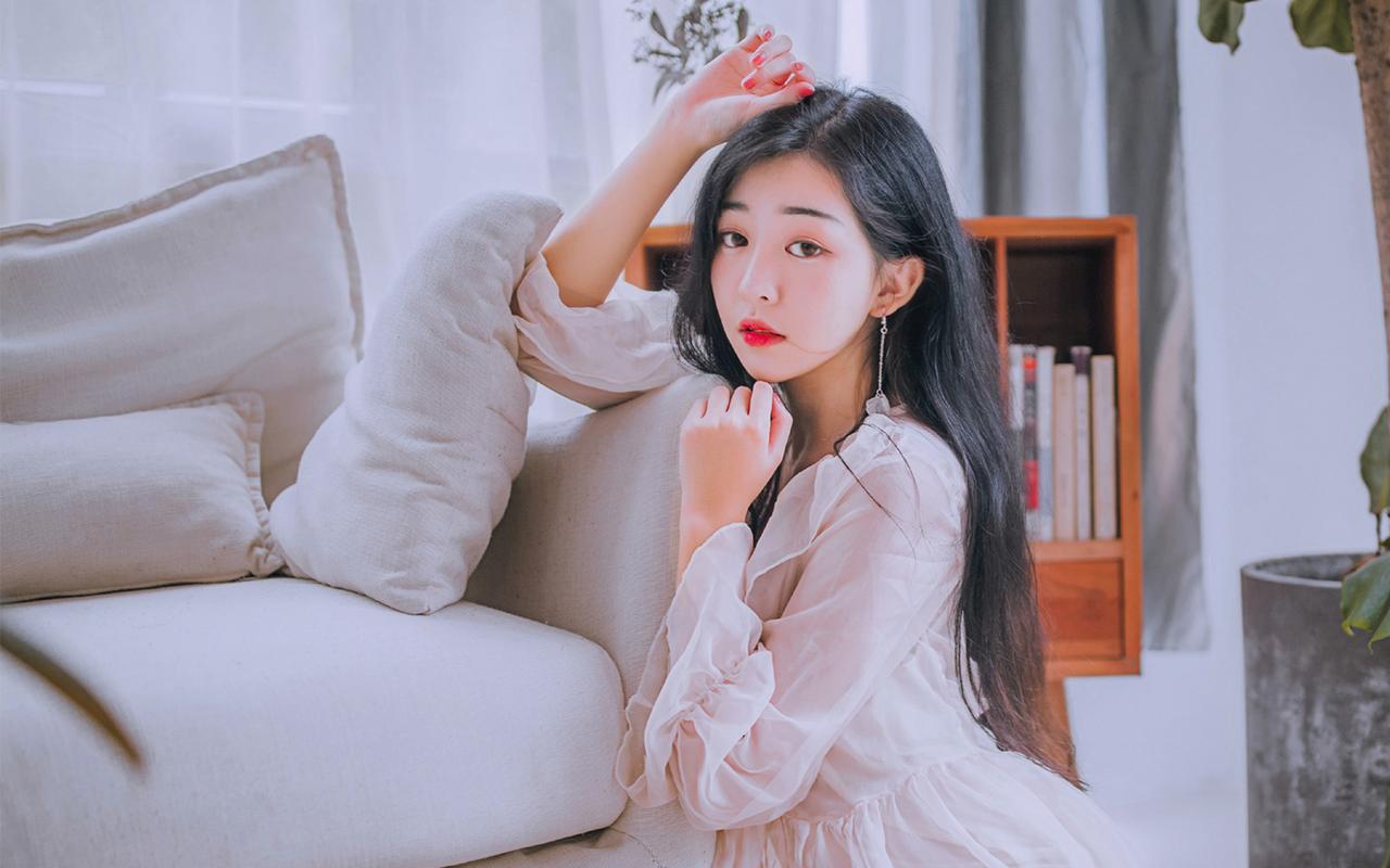 广东部署开展黑加油点“大扫除”专项整治行动