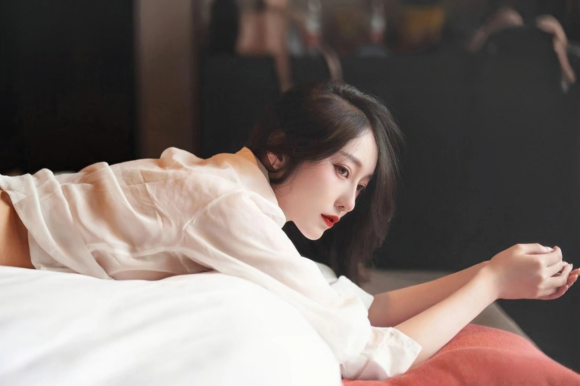 国台办：两岸青年交流的热度像盛夏的温度一样高涨